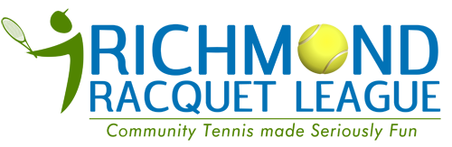 Tennis Club
